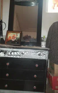 وسایل خانه در حد نو