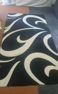 قالیچه سالم