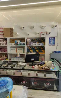 دوربین مداربسته نورآباد ممسنی