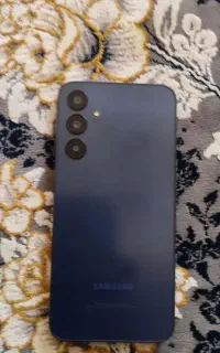 سامسونگ a25
