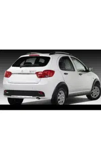 کوییک صفر gxl