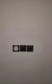 برقکاری ولوله کشی