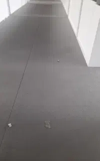 فروش موکت