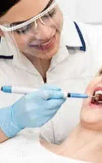 dental