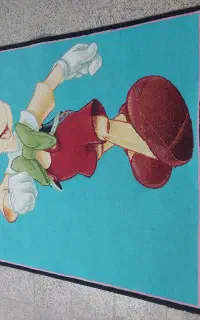 فروش وسایل کودک