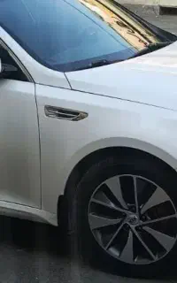 همسفر