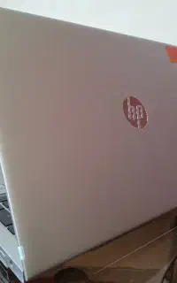 لپ تاپ‌ hp probook 650