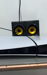 Ps5 درحدد نوو