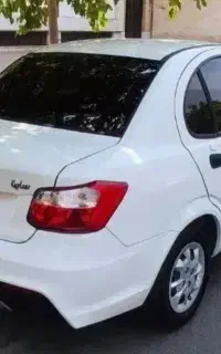 فروش ساینا s