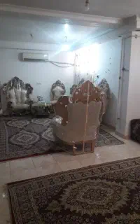 فروش خانه در شوشتر