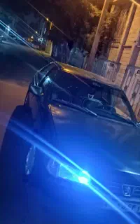 آردی ۸۵