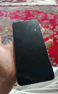 گوشی ریمی نوت ۵۰