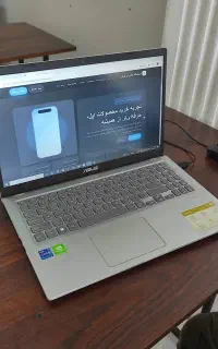 دوره های برنامه نویسی، پایتون، جاوا اسکریپت، سئو