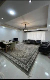 نظافت کار خانه
