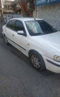 کرایه ماشین