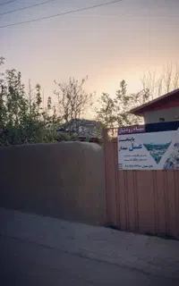سوییت جنگلی