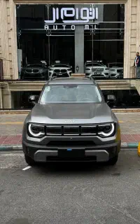 Bj30e 2025