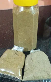 ادویه،،کوکو،