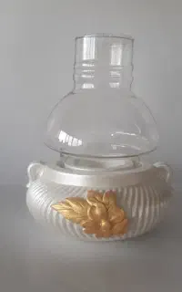 جاشمعی فانوسی