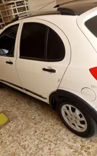 فروش ماشین