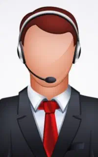 استخدام فوری
