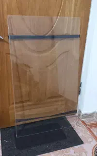 گلس تلویزیون ۴۹