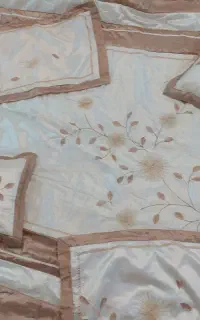 روتختی دونفره