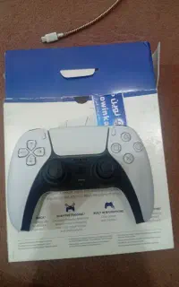 دسته ps5