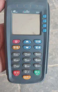 کارتخوان s90 کارت خوان