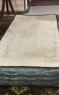 تشک یه نفره