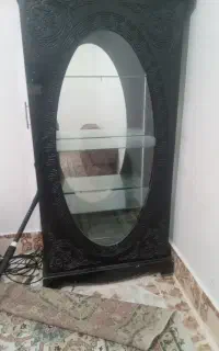 یک بوفه درحدنوبه فروش میرسد