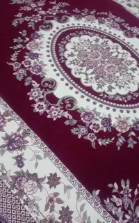 روفرشی ۹ متری دورو نو