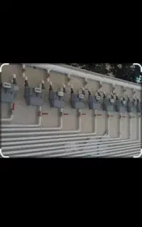 لوله کشی گاز وآب فاضلاب شوفاژ جوشکاری متفرقه