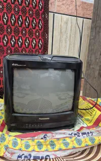 تلوزیون 14
