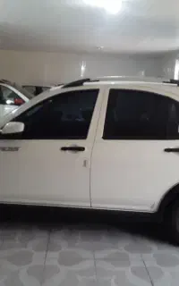 کوییک جی ایکس مدل۱۴۰۲