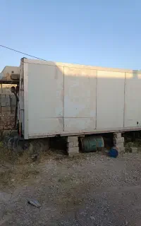 یخچال خاور