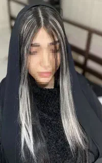خدمات و اموزش بافتمو و اکستنشن