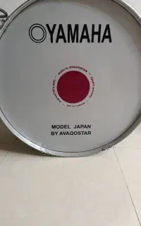 تبل نو نو  ۷۵ سانت