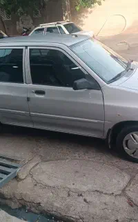 111مدل 95
