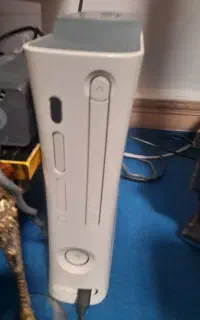 ایکس باکس 360 دو دسته 500 گیگ