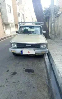 مزدا دوهزار دوگانه انژکتور سلامت فوری