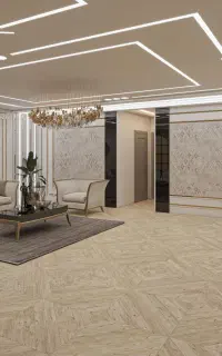 مجری تخصصی کناف   با گارانتی