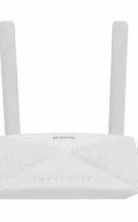 مودم روتر بی سیم دی لینک مدلDWR-M922بافناوری۴G LTE