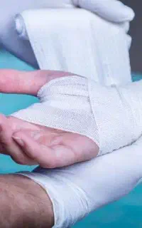 دوره آموزشی تزریقات،پانسمان،داروشناسی