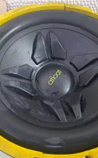 ساب باکسaflaat1400