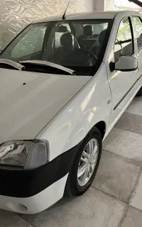 ال نود مدل ۹۶ خشک