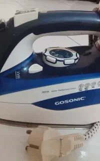 اتو لباس gosonic