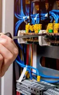 برقکار.نصب وسرویس کولرآبی.جوشکاری سیار