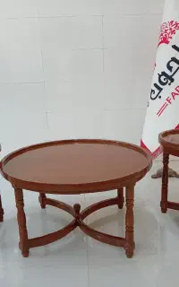 جلو مبلی اقساطی 4 ماهه