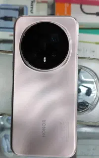 majic 8 pro